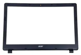 nowa-ramka-matrycy-acer-aspire-es1-512-es1-531-es1-571-mm1-571
