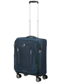 walizka-kabinowa-american-tourister-wanderlite-spinner-s-exp-dark-navy
