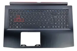 klawiatura-obudowa-acer-helios-g3-572-ph315-51