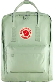 fjallraven-plecak-szkolny-zielony