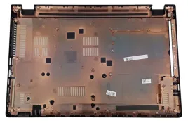 obudowa-dolna-acer-aspire-v3-574-v3-575-v3-574g