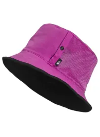 the-north-face-kapelusz-bucket-rozowy-rozmiar-57