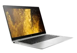 hp-elitebook-1030-g3-x360-i5-16gb-256ssd-dotyk-mat