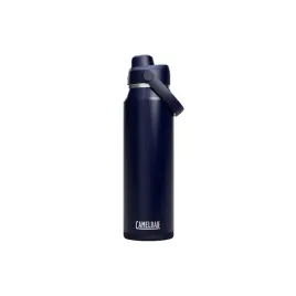 butelka-termiczna-camelbak-thrive-chug-vacuum-insulated-steel-1-l-black