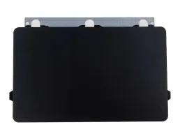 touchpad-acer-aspire-a514-51-a514-51g-czarny