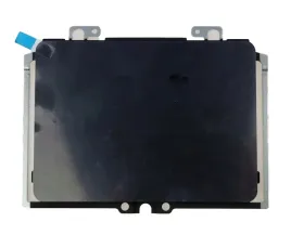 touchpad-acer-f5-521-f5-571-f5-571g-f5-571t-f5-572