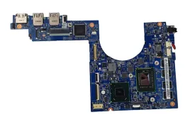 plyta-glowna-acer-s3-391-s3-371