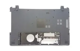 obudowa-dolna-acer-aspire-e1-522-te69kb-nowa