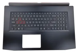 obudowa-klawiatura-acer-helios-ph317-51-ph317-52-n17c3-gtx1050-grecka