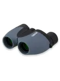 lornetka-carson-tracker-8x21mm-compact-binocular