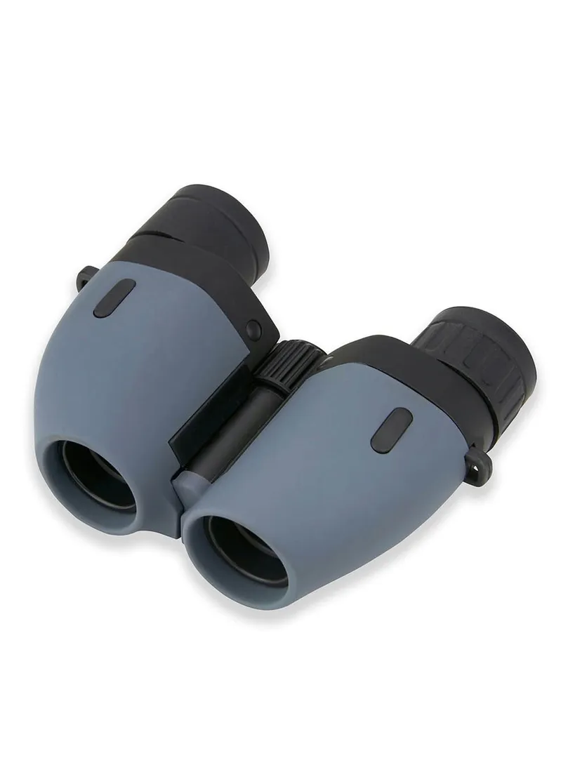 lornetka-carson-tracker-8x21mm-compact-binocular-marka-carson