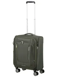 walizka-kabinowa-american-tourister-wanderlite-spinner-s-exp-dark-khaki