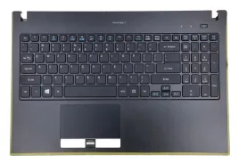 obudowa-klawiatura-acer-travelmate-p658-m-p658-mg-p658-g2-m-pl