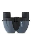 lornetka-carson-tracker-8x21mm-compact-binocular-model-tracker-8x21mm-compact-binocular