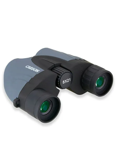 lornetka-carson-tracker-8x21mm-compact-binocular-konstrukcja-pryzmatow-porropryzmatyczna