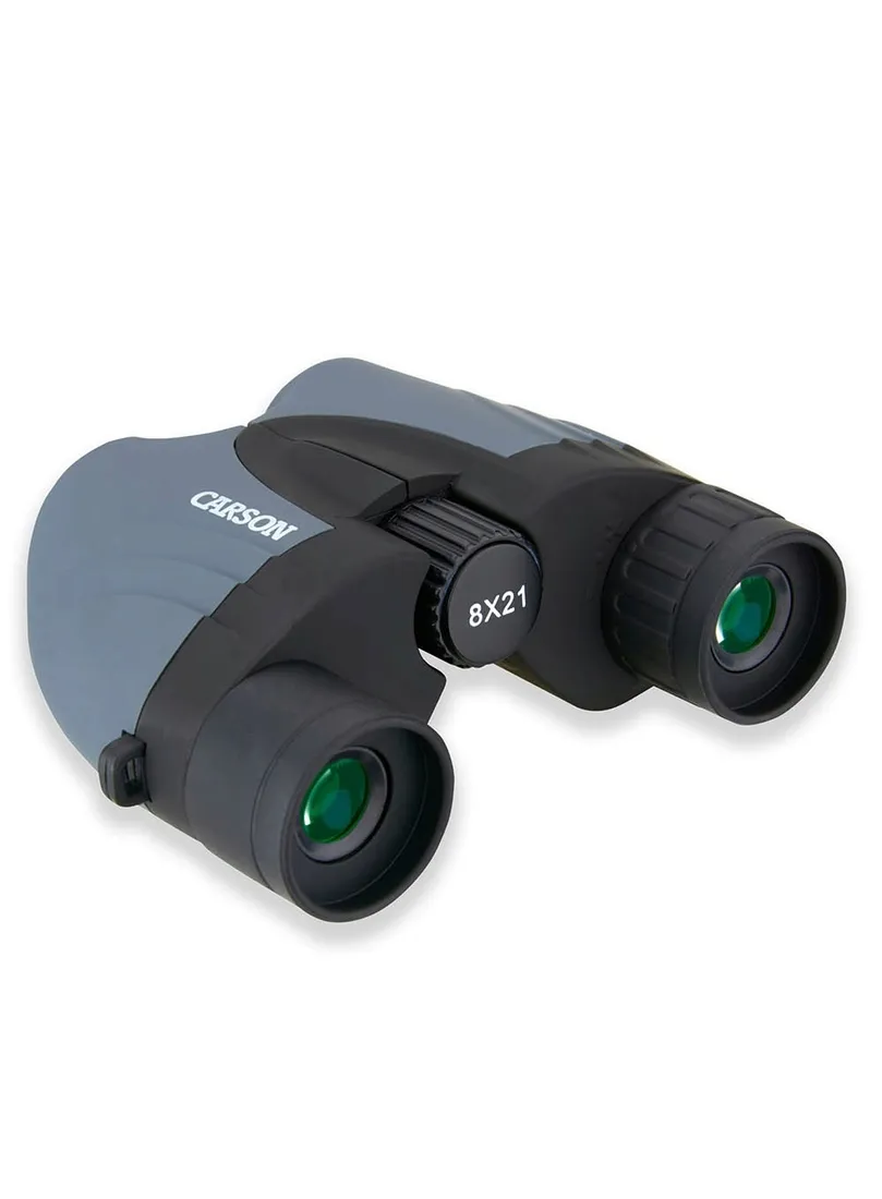 lornetka-carson-tracker-8x21mm-compact-binocular-marka-carson