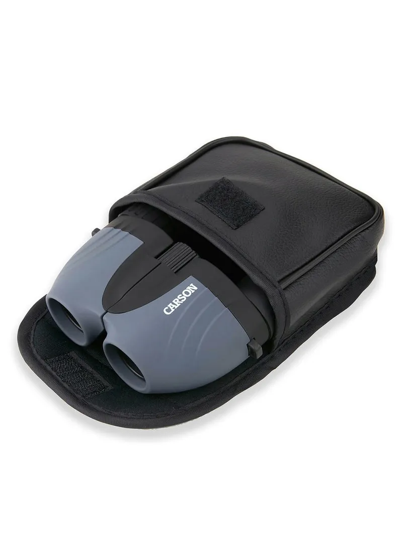 lornetka-carson-tracker-8x21mm-compact-binocular