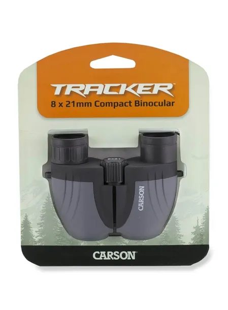 lornetka-carson-tracker-8x21mm-compact-binocular-przeznaczenie-lornetki-teatralne