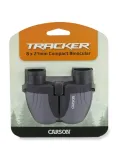 lornetka-carson-tracker-8x21mm-compact-binocular-przeznaczenie-lornetki-teatralne