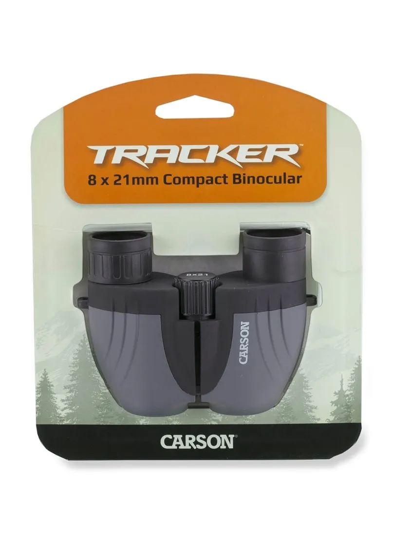 lornetka-carson-tracker-8x21mm-compact-binocular-marka-carson