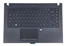 obudowa-klawiatura-acer-travelmate-p449-g2-m-p449-m-p449-mg-angielska