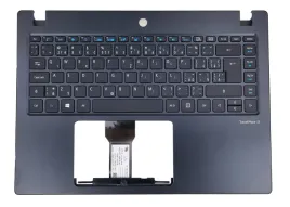 obudowa-klawiatura-acer-travelmate-x314-51-x314-51-m-x3410-x3410-m-czeska