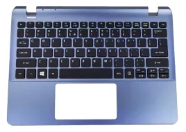 nowa-obudowa-klawiatura-acer-aspire-e3-111