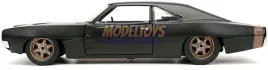 model-jada-toys-253203075-fast-and-furious-1968-dodge-charger