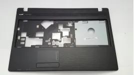 obudowa-do-laptopa-acer-packard-bell-60-wvz02-001