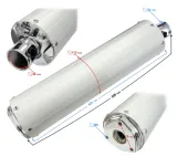 tlumik-huragan-125