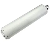 tlumik-huragan-125