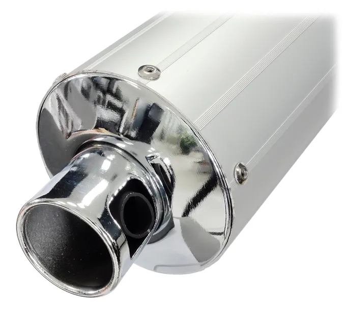 tlumik-huragan-125