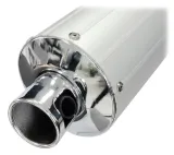 tlumik-huragan-125