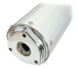 tlumik-huragan-125