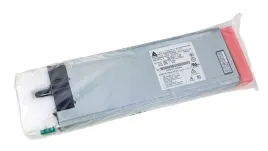zasilacz-delta-dps-750pb-b-750w-hot-swap