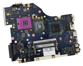 nowa-plyta-glowna-acer-travelmate-5335-5735z-pew52