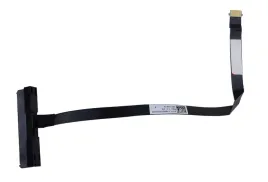 adapter-konektor-dysku-sata-acer-aspire-a317-51-a317-51k