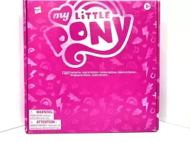 figurka-z-bajki-hasbro-my-little-pony-zestaw-9-figurek-wielokolorowy