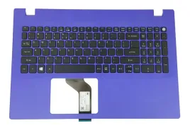 klawiatura-obudowa-acer-e5-552-e5-573-e5-574-n15q1