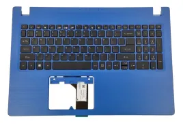 obudowa-klawiatura-acer-aspire-a315-21-a315-31-a315-51-a315-52-pl