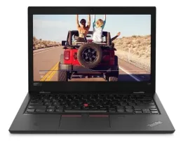 biznes-lenovo-thinkpad-l380-i3-8130u-8gb-1tb-ssd