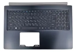 obudowa-klawiatura-acer-aspire-a515-41g-a515-51g-hebrajska