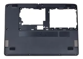 nowa-obudowa-dolna-acer-aspire-a311-31-es1-132