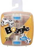 gra-planszowa-hasbro-boggle