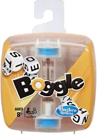 gra-planszowa-hasbro-boggle