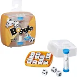 gra-planszowa-hasbro-boggle-czas-rozgrywki-do-30-minut