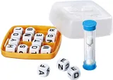 gra-planszowa-hasbro-boggle-wiek-gracza-8-11-lat