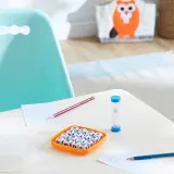 gra-planszowa-hasbro-boggle-rodzaj-podstawa