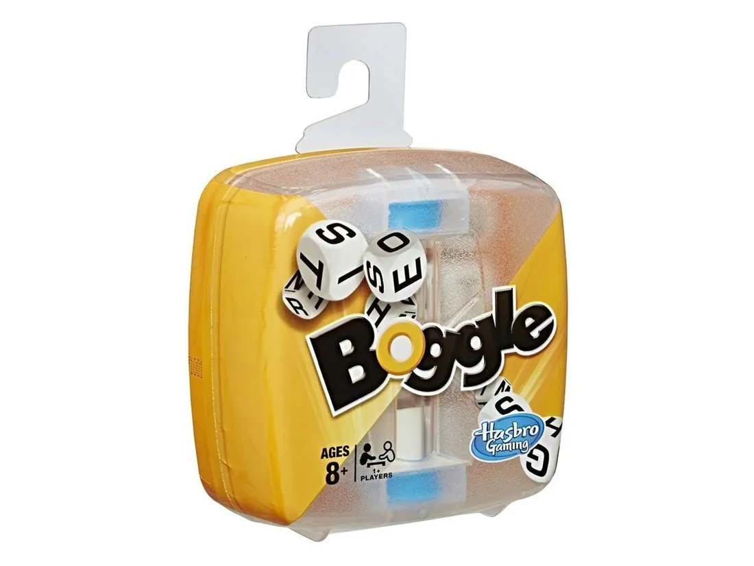 gra-planszowa-hasbro-boggle-waga-z-opakowaniem-0-198-kg