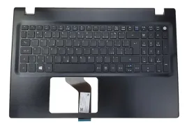 klawiatura-obudowa-acer-f5-571-f5-571g-czeska